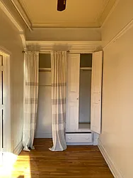 Rented by Farran & Associates