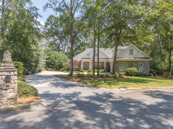 205 Arden Chase, Anderson, SC 29621