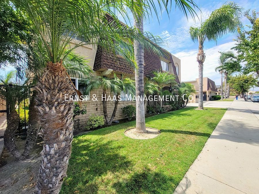 1st image of 21607 Juan Ave APT 24