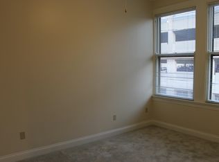 33 E 7th St APT 22, Covington, KY 41011