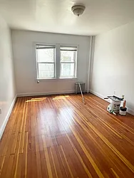 Rented by East Coast Realtors Inc.