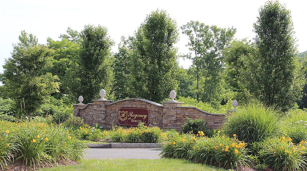 29 Iris Way, Berlin, CT 06037 Zillow