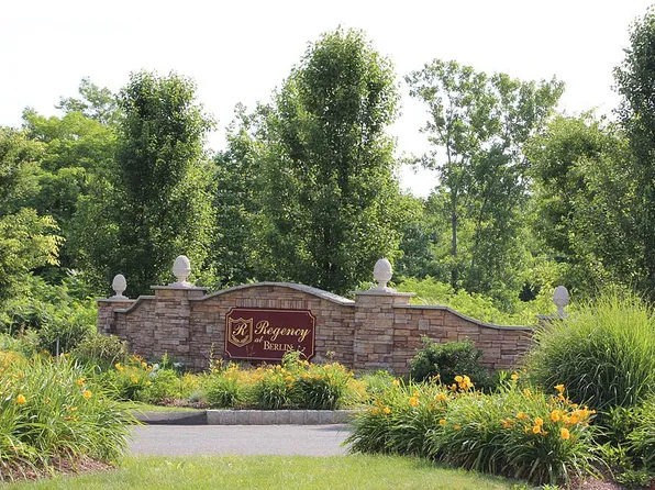 29 Iris Way, Berlin, CT 06037