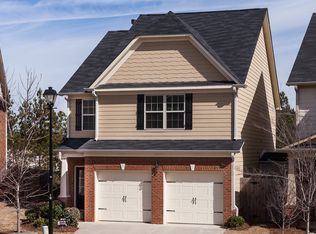 3230 Smith Ridge Trce, Norcross, GA 30071