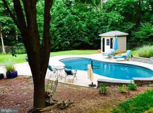 9006 Snowy Egret Ct, Spotsylvania, VA