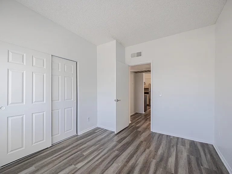 2826 E Monte Cristo Ave, Phoenix Az — Photo 16