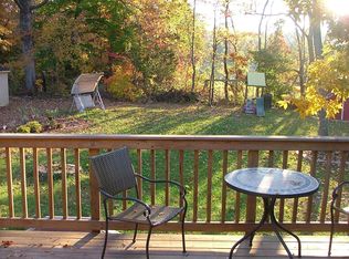 2769 Ann Dr, Clarksville, TN 37040