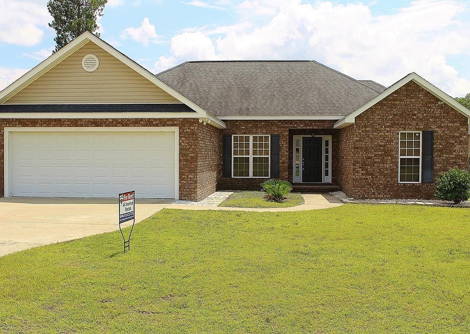 1st image of 72 Thorn Bush Ct