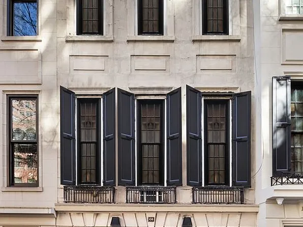 108 E 78th St, New York, NY 10075