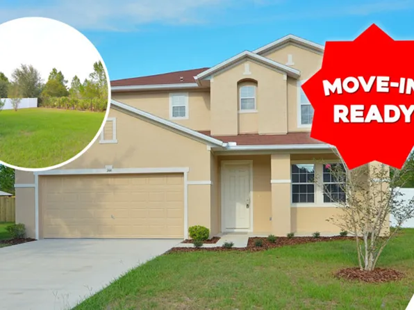 144 London Dr, Palm Coast, FL 32137