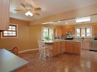 16 Harold Pl, Clifton, NJ