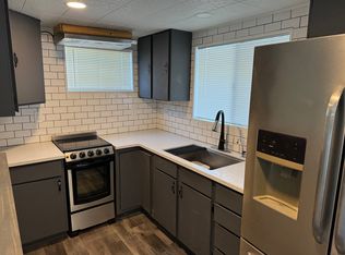 6020 Lindeman Rd UNIT 12, Discovery Bay, CA 94505