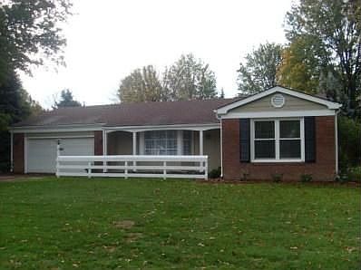 1st image of 1140 Lavina Ave