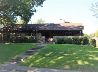 211 Willowbrook Dr, Duncanville, TX 75116