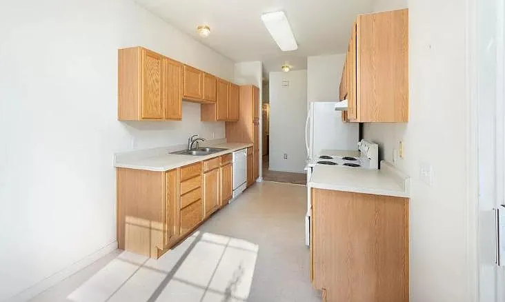 2460 Thunder Mountain Dr #531 — Photo 7
