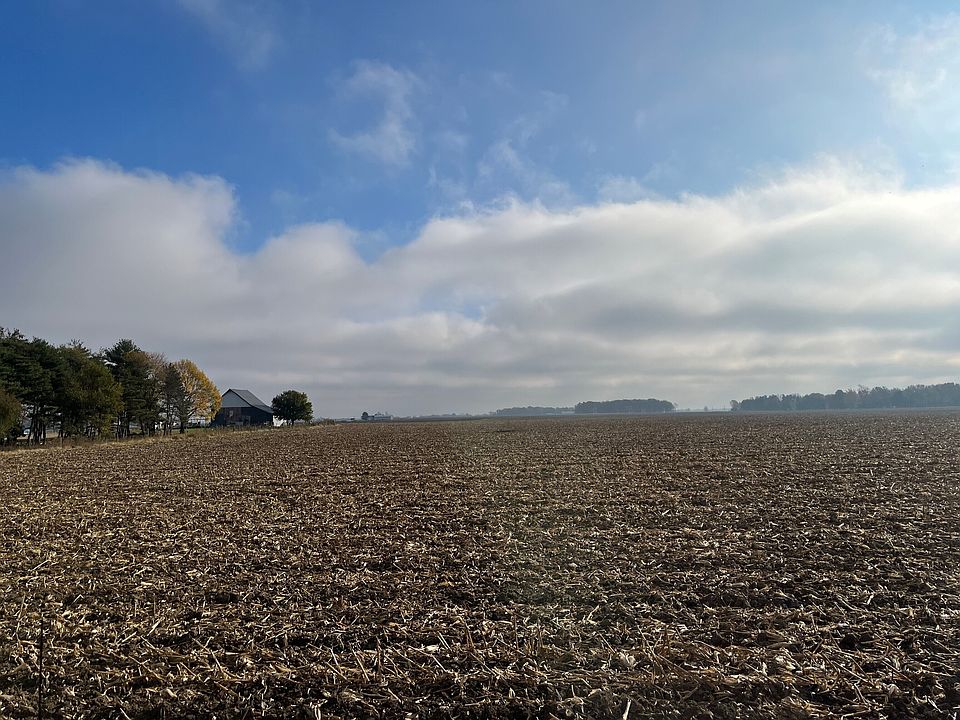 2nd image of 7805 S County Road 25 W