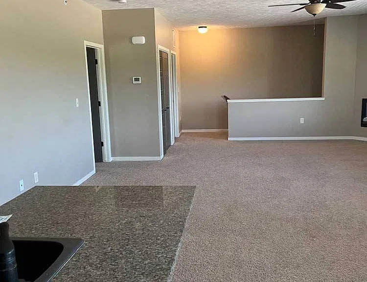 North Pointe Villas — Photo 120