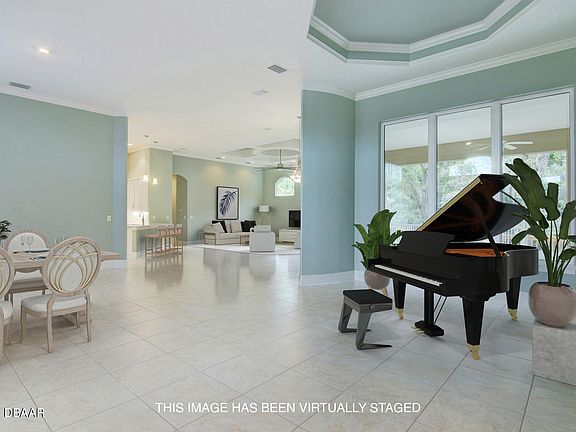 5th image of 2626 Spruce Creek Blvd