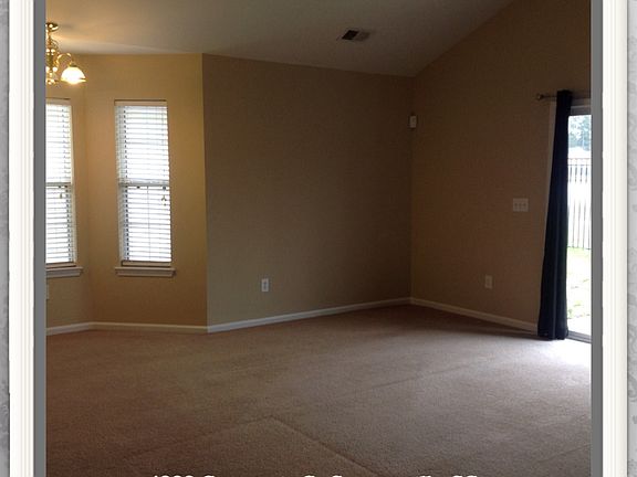 3rd image of 4888 Carnoustie Ct
