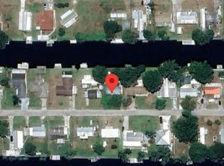 2937 SE 21st Ct, Okeechobee, FL 34974