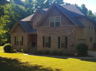43 Fischer Trce, Newnan, GA 30265