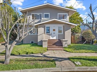 717 Coventry Rd, Kensington, CA 94707