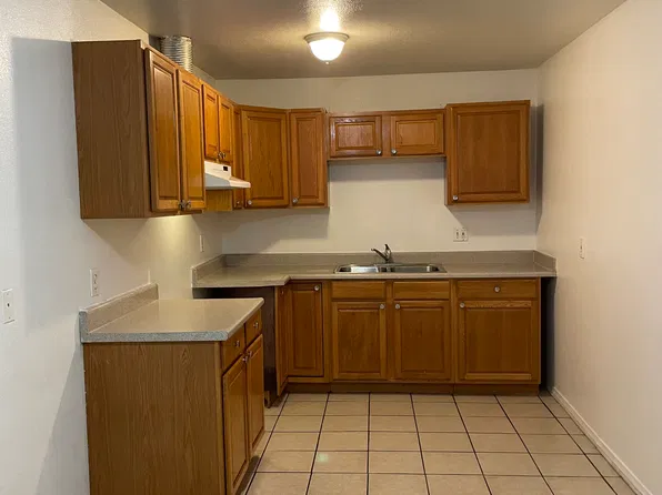 22850 Adrienne Ave, Moreno Valley, CA