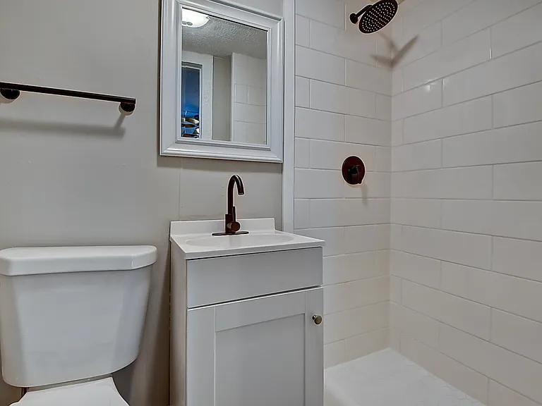 1023 S State Ave #1 — Photo 15