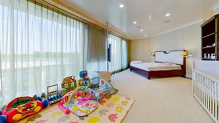 Sold by Bergen Basin Real Estate