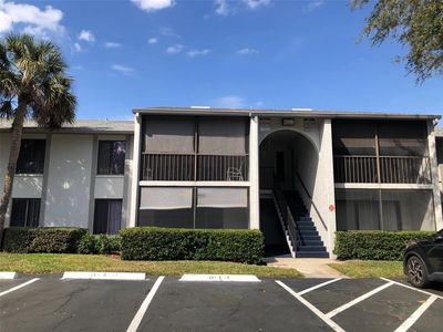 1313 S Pine Ridge Cir #C1, Sanford, FL, 32773