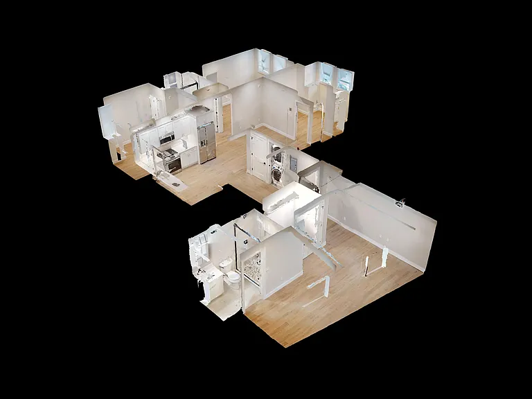 164 Allston St #1R — Photo 13