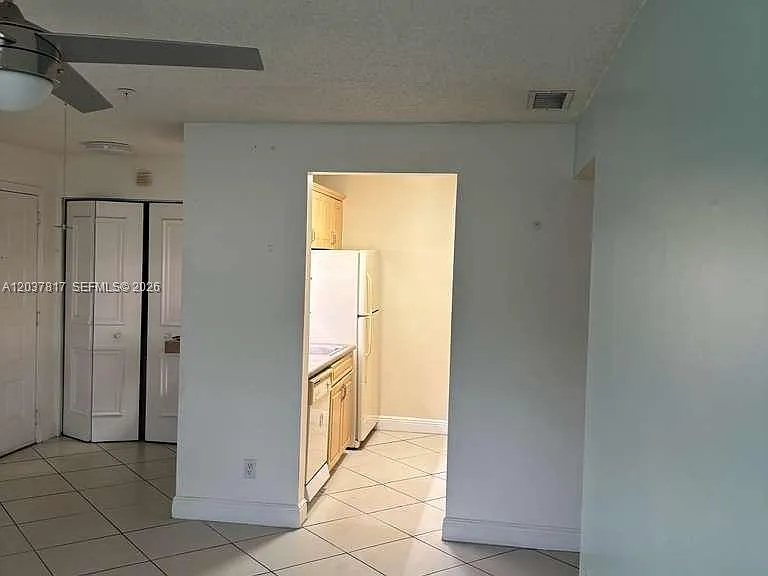 2307 N Congress Ave #24 — Photo 10