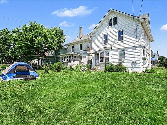 5th image of 743 Saint Nicholas Ave