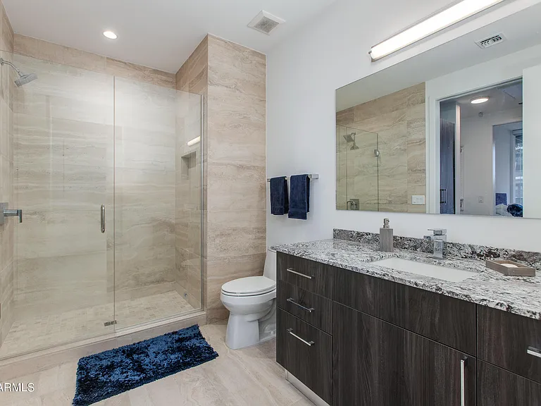 7180 E Kierland Blvd #1002 — Photo 19