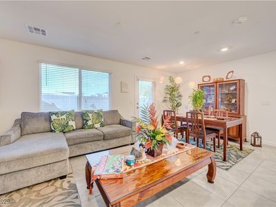 4271 Lemay St #3, Las Vegas, NV, 89115