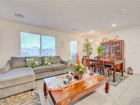 4271 Lemay St #3, Las Vegas, NV 89115