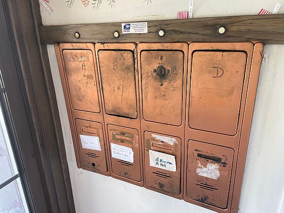 IMG_7338 (1)_08312022