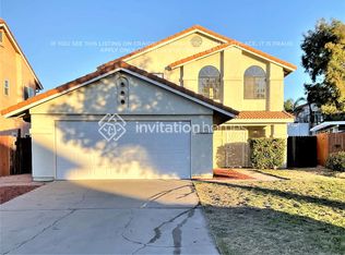 39731 Creative Dr, Temecula, CA 92591