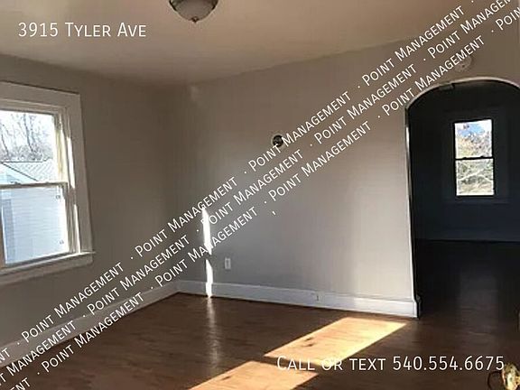 2nd image of 3915 Tyler Ave NW