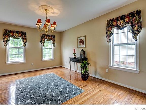 5th image of 6914 Tulane Ave