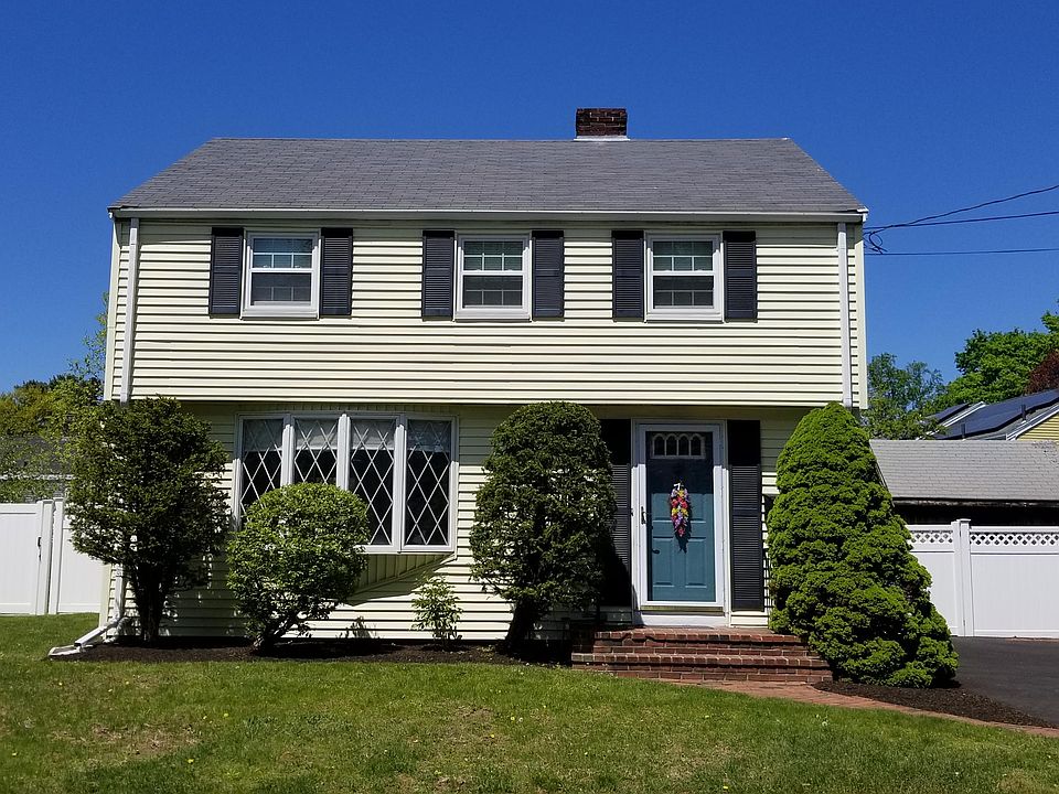 1st image of 3 Josephine Rd
