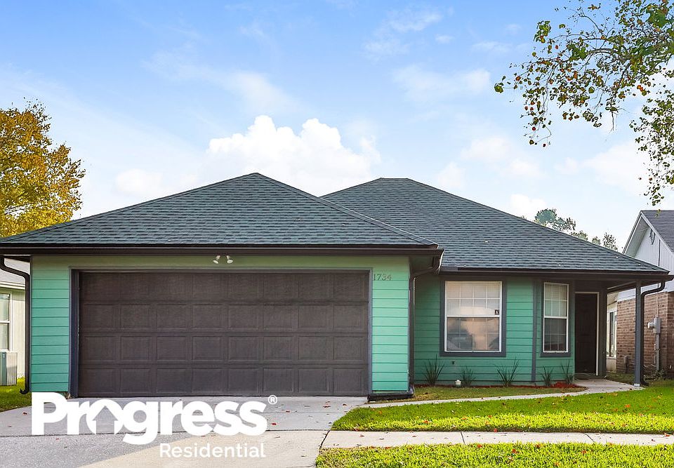 1st image of 1734 Ashwood Cir