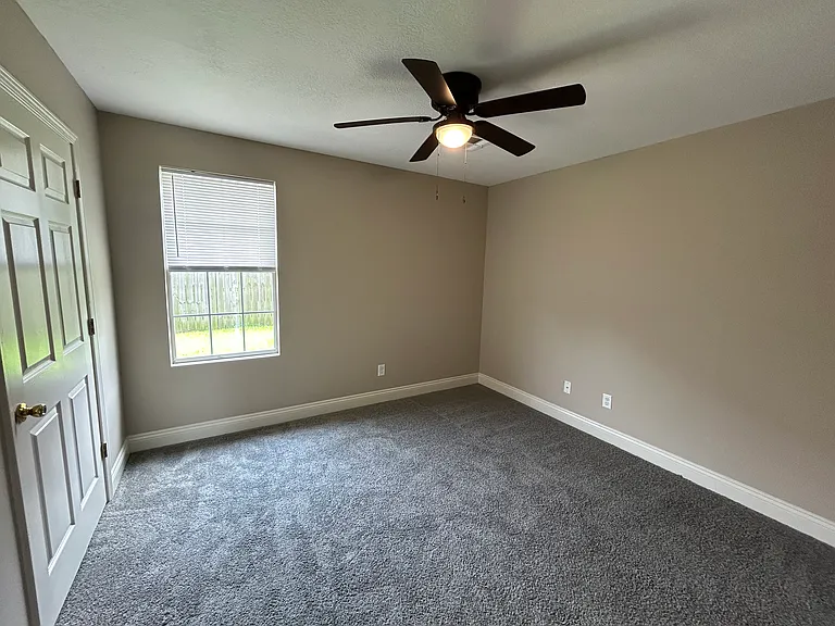 5009 Weston Dr — Photo 7