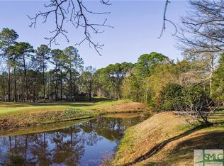 107 Baymeadow Point, Savannah, GA 31405