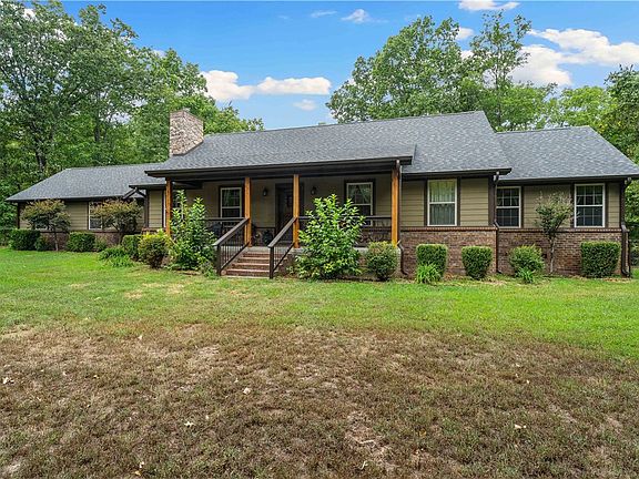 2nd image of 16505 Twin Hollows Ln