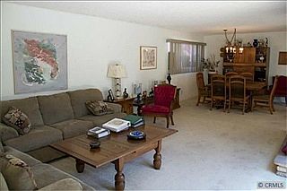 4th image of 8022 Carrey Ave