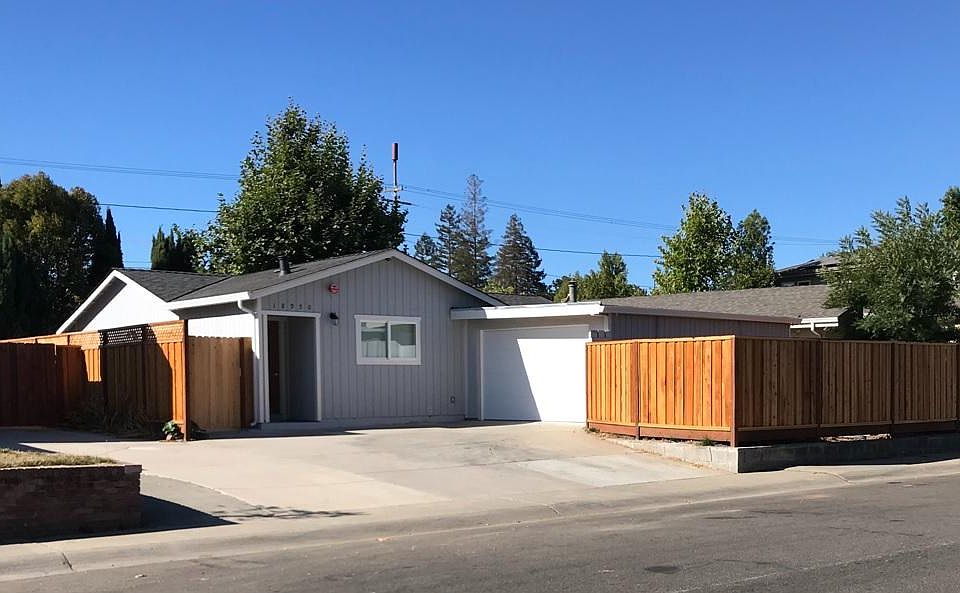 1st image of 18950 Newsom Ave