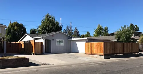 18950 Newsom Ave Photo 1