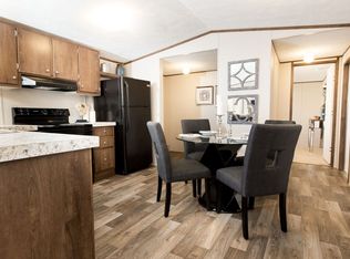 7740 Enterprise Rd, Myrtle Beach, SC 29588