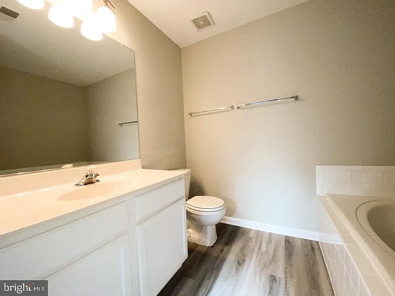 14311 Newbern Loop — Photo 13